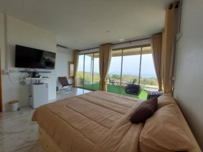 Duview room